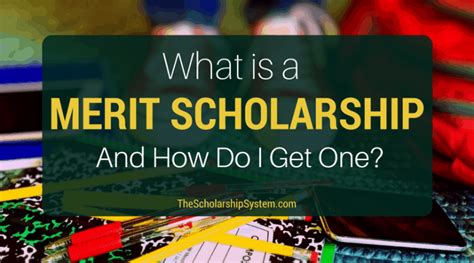 columbia university merit scholarships